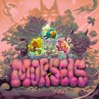 Morsels apk