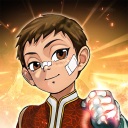 Mosiang M APK apk icon