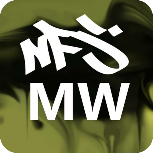 Mostwanted 2005 ™ APK apk