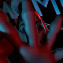 Mother Bird is Here APK apk icon