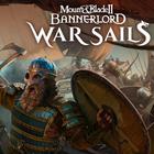 Mount & Blade II: Bannerlord - War Sails apk