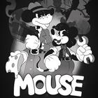 MOUSE: P.I. For Hire apk