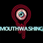 Mouthwashing apk