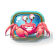 Mr. Octopus apk