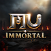 MU Immortal APK apk icon