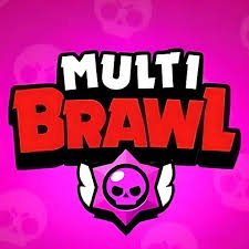Multi Brawl apk icon