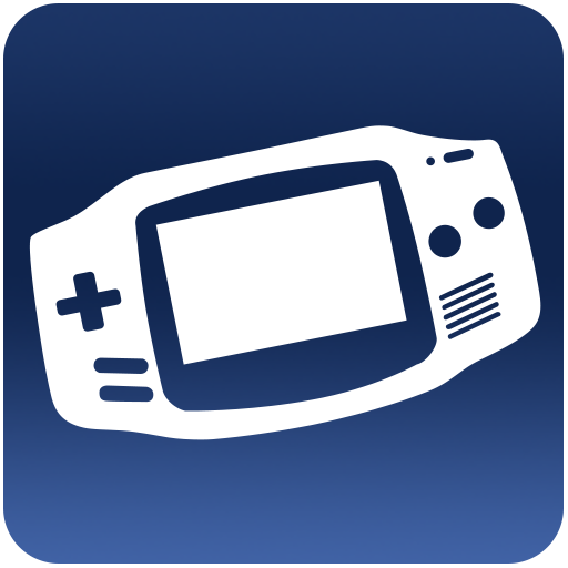 My Boy APK apk