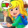 My City : After School APK icon