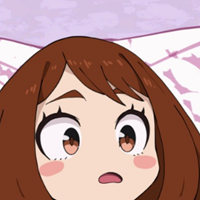 My Darling Club APK apk