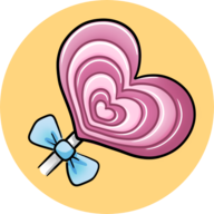 My Jazzy Lolly Crush apk