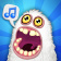 My Singing Monsters APK icon