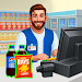 Supermarket Store Simulator APK apk