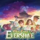 My Time at Evershine apk icon