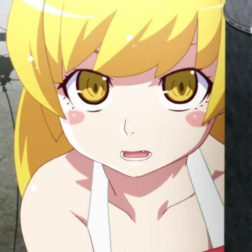 My virtual girlfriend shinob apk