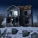 Mystery Manor: hidden objects APK icon