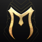Myth of Empires apk