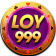 Naga Loy999-Khmer Card Games icon