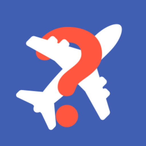 Угадай самолёт APK apk