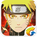 Naruto Mobile apk