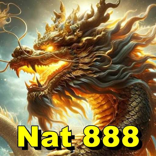 Nat 888 apk