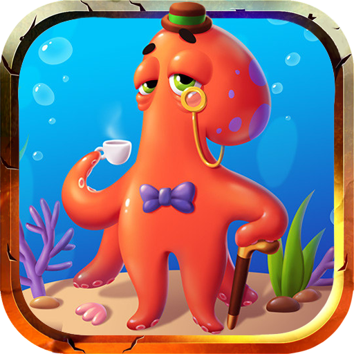 National shooting apk icon