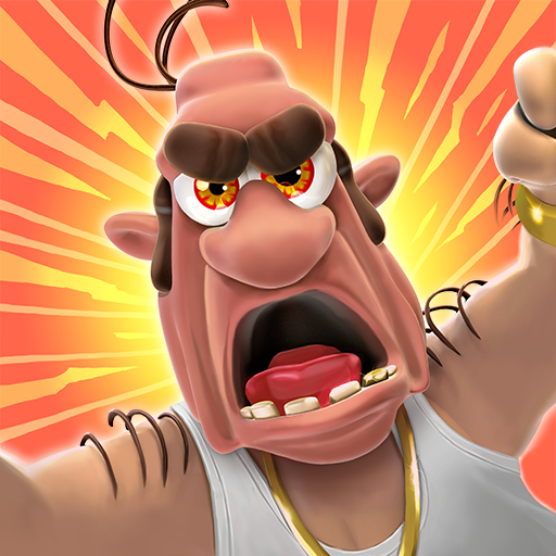 Neighbours from Hell: Season 1 APK apk