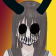 nela zviadi icon