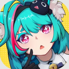 Neverness To Everness apk