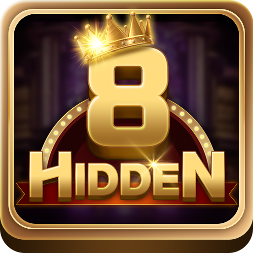 히든8 : 더플러스 apk
