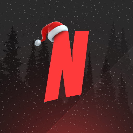 Next RP apk