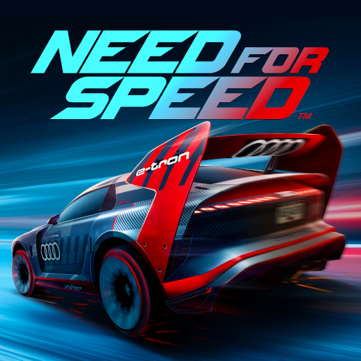 Need for Speed™ No Limits apk
