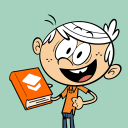 Nick Academy APK apk icon
