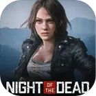 Night of the Dead apk