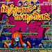 Nightmare in The Dark apk icon