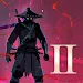 Ninja Arashi 2 icon