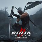 NINJA GAIDEN 2 Black apk