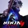 NINJA GAIDEN 4 icon
