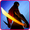 Ninja Raiden Revenge APK apk icon