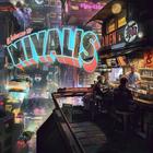 Nivalis apk