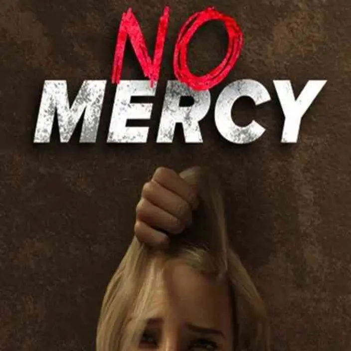 No Mercy apk