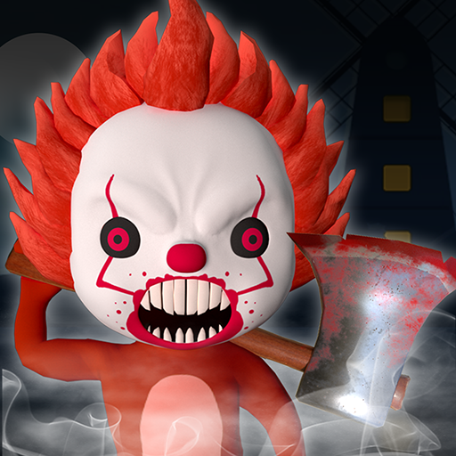 No One Escape APK apk