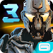 NOVA 3 apk icon