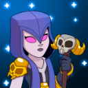 Null's Royale apk