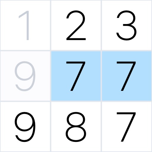 Number Match - Number Games APK apk