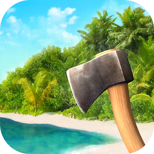 Ocean Is Home APK apk
