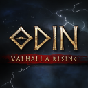 ODIN: Valhalla Rising APK apk icon