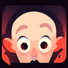 Office Escape: 20s Survival apk