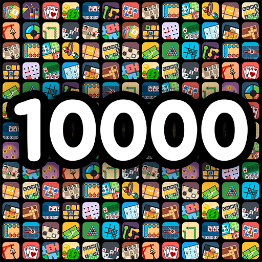 Offline Games - No Wifi Games apk