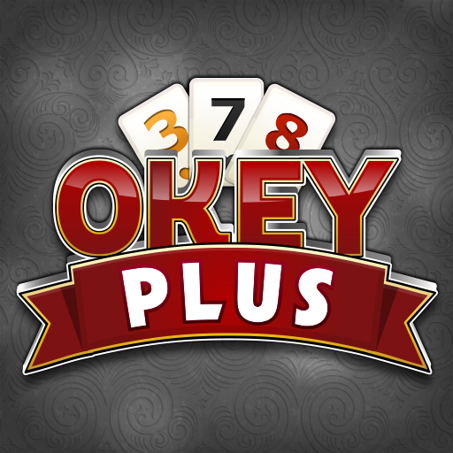 Okey Plus APK apk