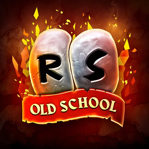 Old School RuneScape APK apk